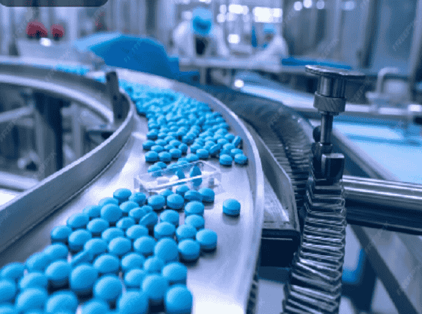 Zydus Lifesciences, antidiabetic, weight-loss drugs