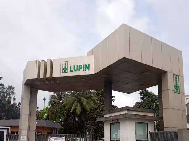 Lupin, India Pharma Outlook