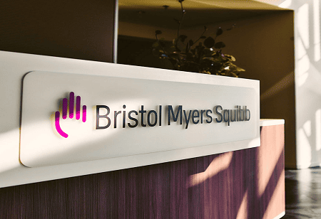  Camzyos, Bristol Myers Squibb