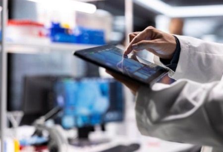 Syngene to Launch GMP Bioconjugation Suite in Bengaluru