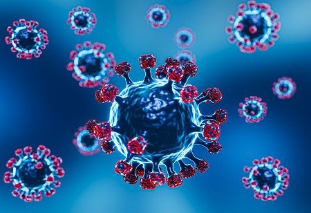  Gujarat Sounds Alarm After 12 Chandipura Virus Cases Surface, India Pharma Outlook
