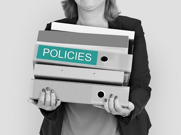 Representative Image, India Pharma Outlook