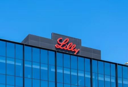  Alzheimer’s drug Lormalzi news, India Pharma Outlook
