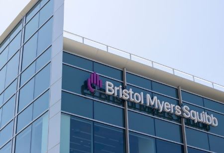 Bristol Myers Squibb Unveils Cardiovascular Data at ESC Congress 2025