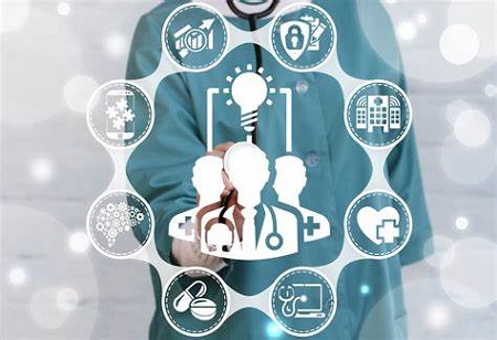  India Pharma Outlook Team