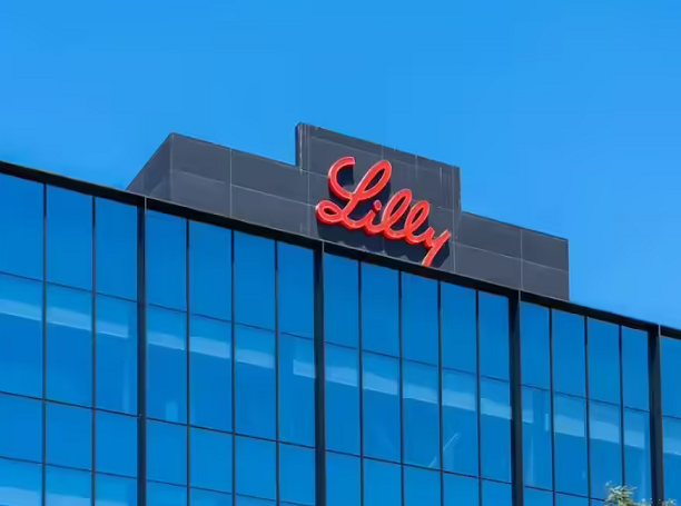 Ebglyss, India Pharma Outlook