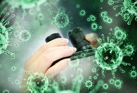  ICMR Study Reveals Mortality Risk Linked to Drug-Resistant Infections India Pharma Outlook