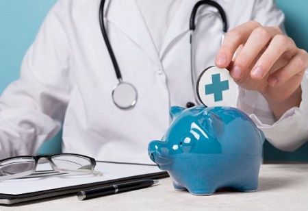  Shilpa Medicare