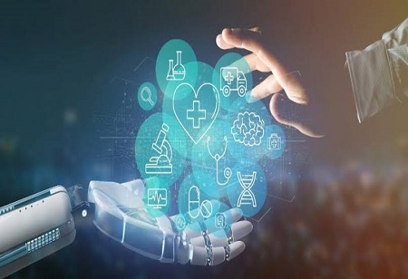  India Pharma Outlook Team