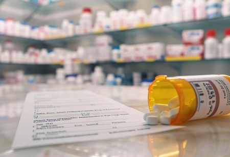  Is Wegovy Leading GLP-1 into a New Era of Treatment? 
