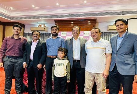  kidney transplant, fortis hospitals, nephrology