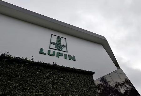 Lupin Q4 Profit Soars 88% on Strong US Sales Momentum