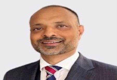 Cipla Names Achin Gupta as Next Global CEO from April 2026