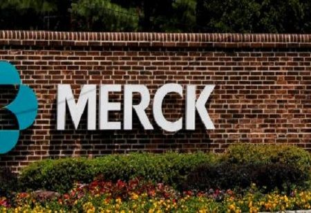 Merck Highlights Advances in Cardiovascular and Pulmonary Research at ESC
