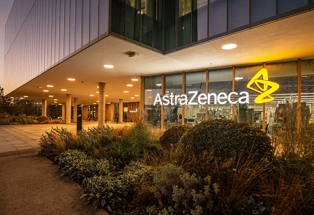  AstraZeneca, Durvalumab, CDSCO approval
