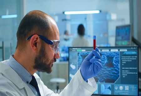  H1N1 Alert: Haryana Boosts Testing, ICU and Flu Preparedness, India Pharma Outlook