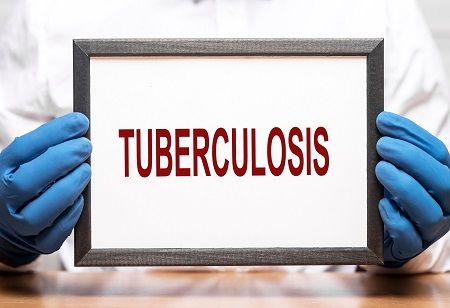  TB Alliance Loses Patent Fight for Six-Month Cure in India India Pharma Outlook