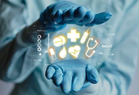  BRICS, MedTech Innovation