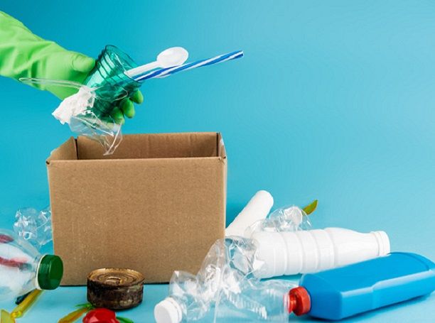 Pharma Pollution: The Hidden Crisis of Pharmaceutical Contamination