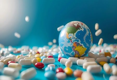  Top News and Deals from Pharma That Shaped the Week (Jul 20-25) India Pharma Outlook