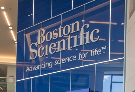  Boston Scientific to Acquire Valencia Technologies in Urology Push