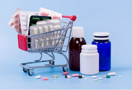  Essential drugs, WPI, scheduled drug formulations