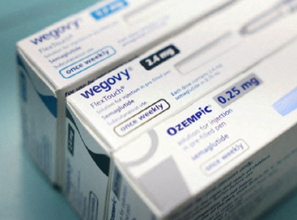 Biocon Targets Canada’s Lucrative Market for Ozempic, Wegovy Generics, India Pharma Outlook