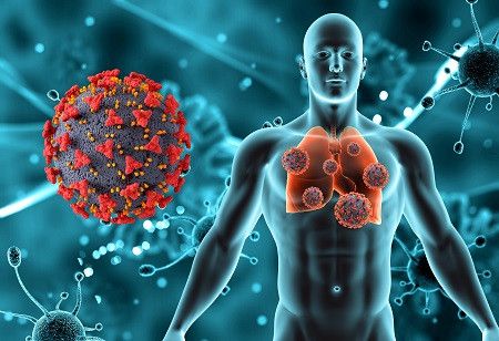  India's TB Fight Gets an AI Layer as Khushi Avatar Joins JOSH Teams India Pharma Outlook