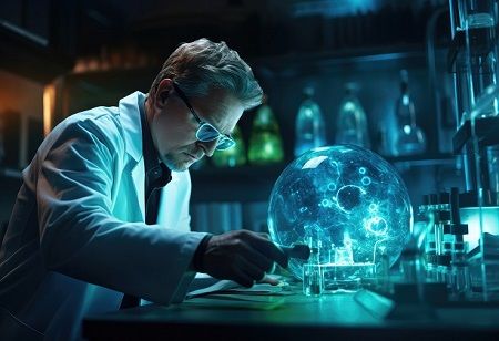  biomedical research, research and development