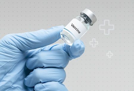 Centre's HPV Drive Under Watch as PIL Seeks Supreme Court Intervention India Pharma Outlook
