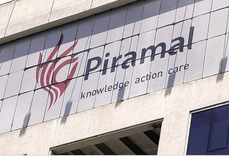  India Pharma Outlook Team