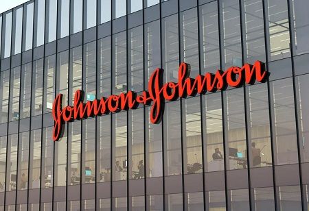  FDA Approves J&J Lcotyde Pill for Plaque Psoriasis Treatment