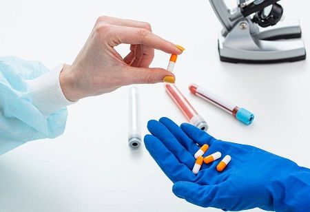  DCC Rejects Faster Drug Testing Timeline Proposal in India India Pharma Outlook 
