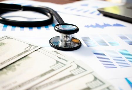  Aster DM to Invest INR 1,315 Cr in Karnataka Healthcare Push, India Pharma Outlook