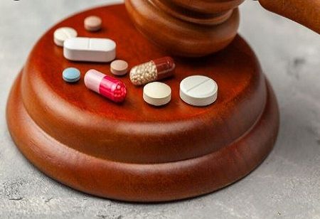 Zydus Wins Legal Relief as Delhi HC Declines Disclosure of Sigrima