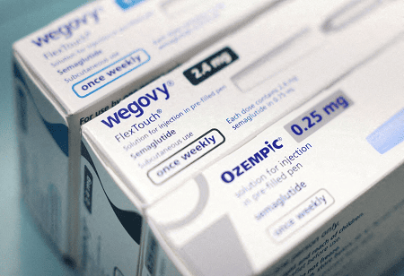  Mankind Pharma, India Pharma Outlook