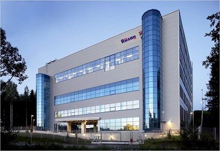  Rusan Pharma Secures Japan PMDA GMP Nod, Boosts Global Reach