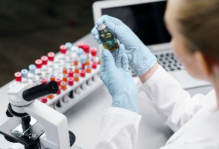  Artiva Halts Autoimmune Cell Therapy after Safety Concerns India Pharma Outlook