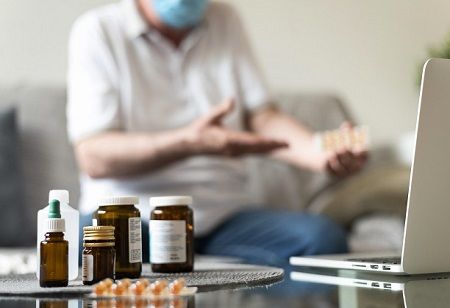  personalized medicine, traditional methods, India Pharma Outlook