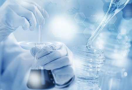  India Pharma Outlook Team
