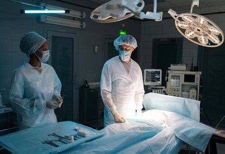 Edwards Lifesciences Launches Next-Gen Transcatheter Heart Valve in India