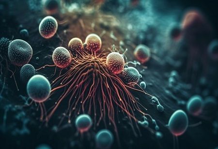  CSIR-IGIB's Engineered LC3: Can Autophagy Become a Drug? India Pharma Outlook