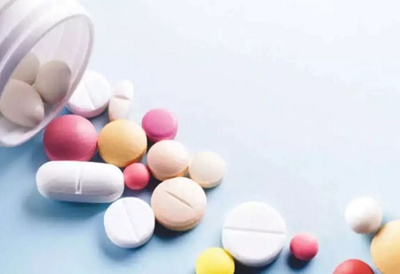  India Pharma Outlook Team