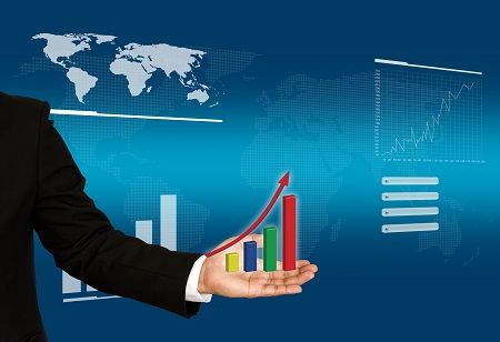  The Real Story Behind India's 4.9% Pharma Export Growth India Pharma Outlook