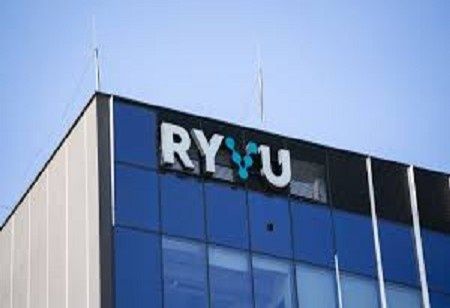 Ryvu Showcases PRMT5 Inhibitor Data at 2025 AACR-NCI-EORTC  Ryvu