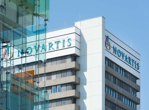 Novartis to Present New Dermatology Data at AAD 2026