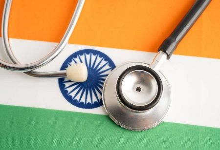  9 Lakh People in Delhi Now Have a Real Health Safety Net India Pharma Outlook