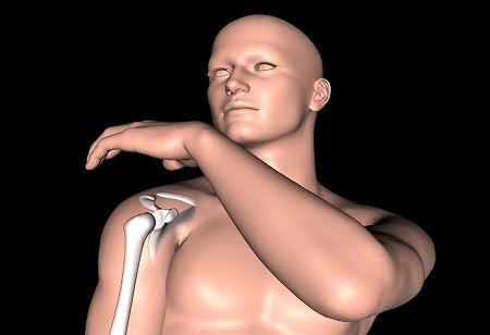  surgical planning, Orthopedic Surgery, India Pharma Outlook
