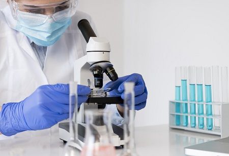 India's First Affordable CAR-T Therapy Turns Profitable in a Year