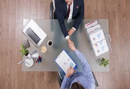  Zydus to acquire US biotech firm Agenus in Emeryville and Berkeley